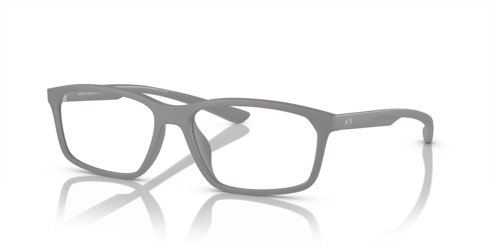 Armani Exchange 3108U Eyeglasses - view 14